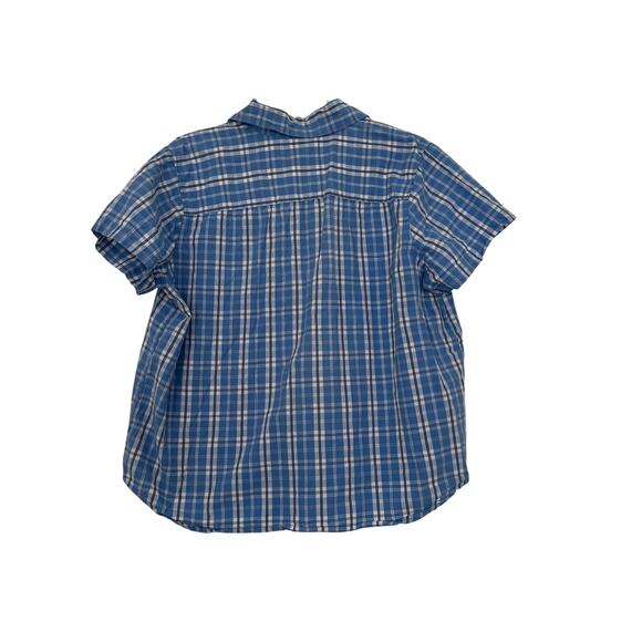 Vintage Disney Winnie the Pooh and tigger watch out here comes trouble - Picture 2 of 5